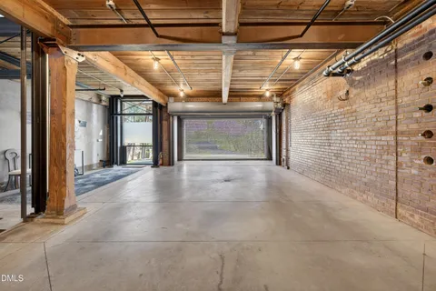 $2,500,000 | 1880 Sissipahaw Way, Unit C200, Saxapahaw, NC 27340