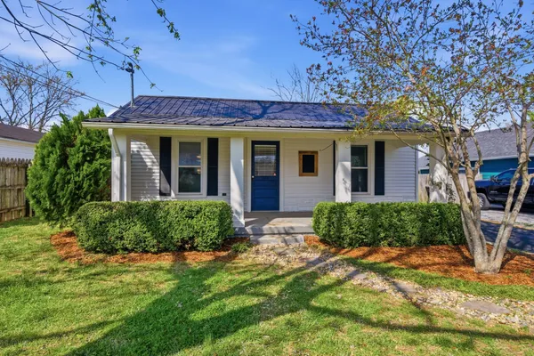 $549,000 | 1164 Brookwood Avenue, Franklin, TN 37064