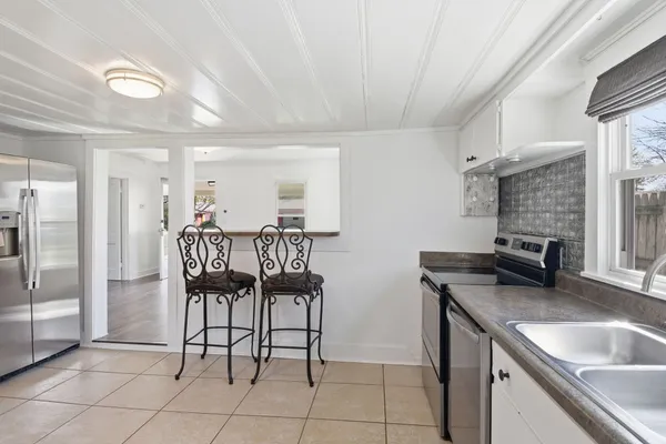 $549,000 | 1164 Brookwood Avenue, Franklin, TN 37064