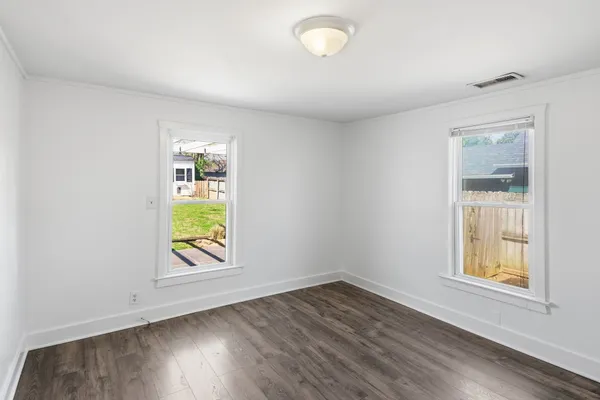 $549,000 | 1164 Brookwood Avenue, Franklin, TN 37064