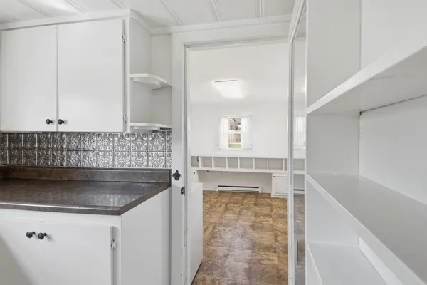 $549,000 | 1164 Brookwood Avenue, Franklin, TN 37064