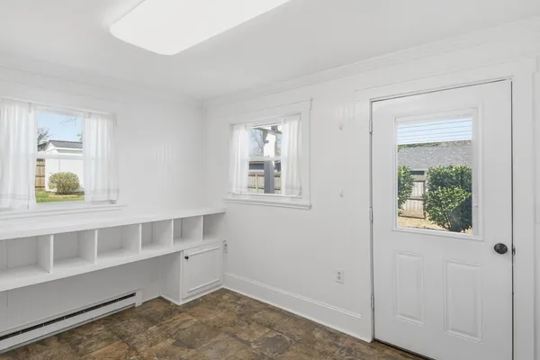 $549,000 | 1164 Brookwood Avenue, Franklin, TN 37064