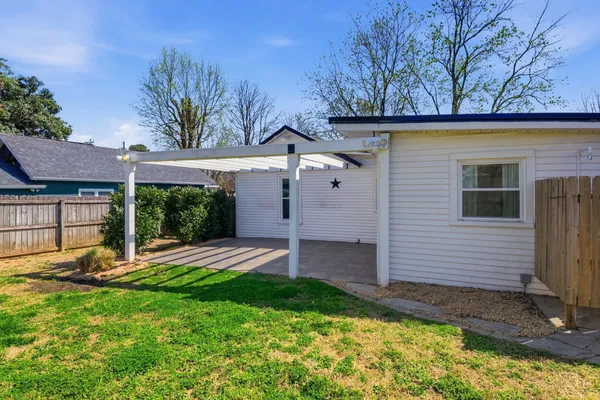 $549,000 | 1164 Brookwood Avenue, Franklin, TN 37064