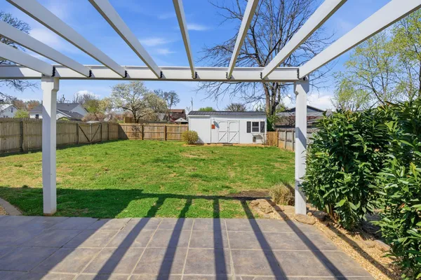 $549,000 | 1164 Brookwood Avenue, Franklin, TN 37064