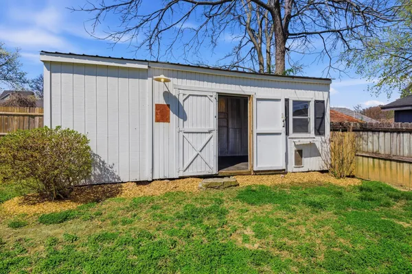 $549,000 | 1164 Brookwood Avenue, Franklin, TN 37064