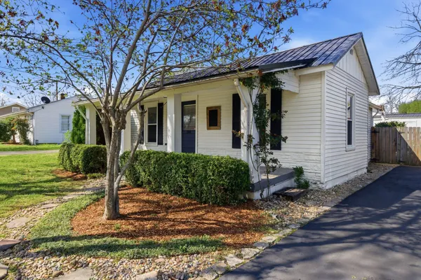 $549,000 | 1164 Brookwood Avenue, Franklin, TN 37064