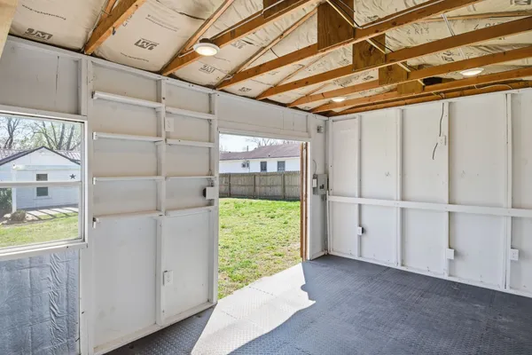 $549,000 | 1164 Brookwood Avenue, Franklin, TN 37064