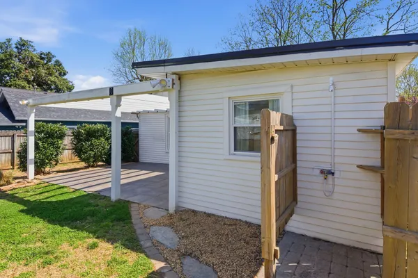 $549,000 | 1164 Brookwood Avenue, Franklin, TN 37064