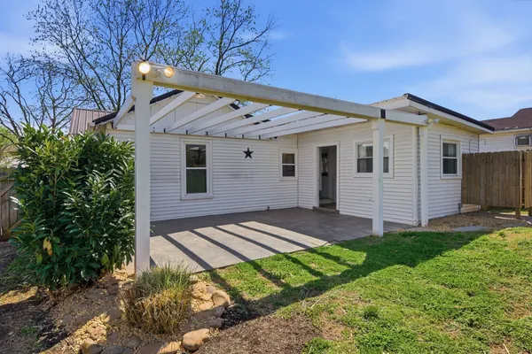 $549,000 | 1164 Brookwood Avenue, Franklin, TN 37064