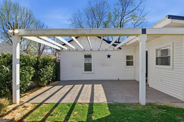 $549,000 | 1164 Brookwood Avenue, Franklin, TN 37064