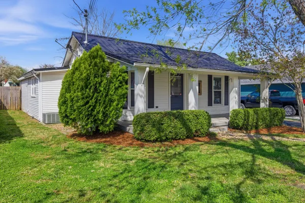 $549,000 | 1164 Brookwood Avenue, Franklin, TN 37064