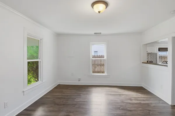 $549,000 | 1164 Brookwood Avenue, Franklin, TN 37064