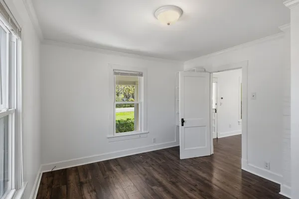 $549,000 | 1164 Brookwood Avenue, Franklin, TN 37064