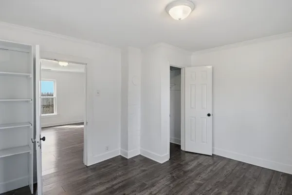 $549,000 | 1164 Brookwood Avenue, Franklin, TN 37064