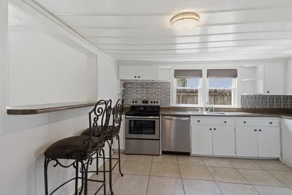 $549,000 | 1164 Brookwood Avenue, Franklin, TN 37064