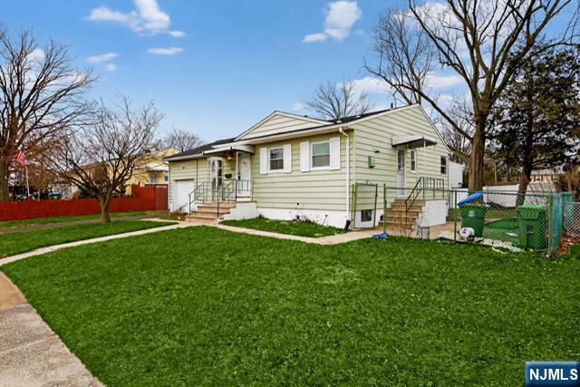 340 Old Post Road Edison, NJ 08817 - Photo 26 of 27