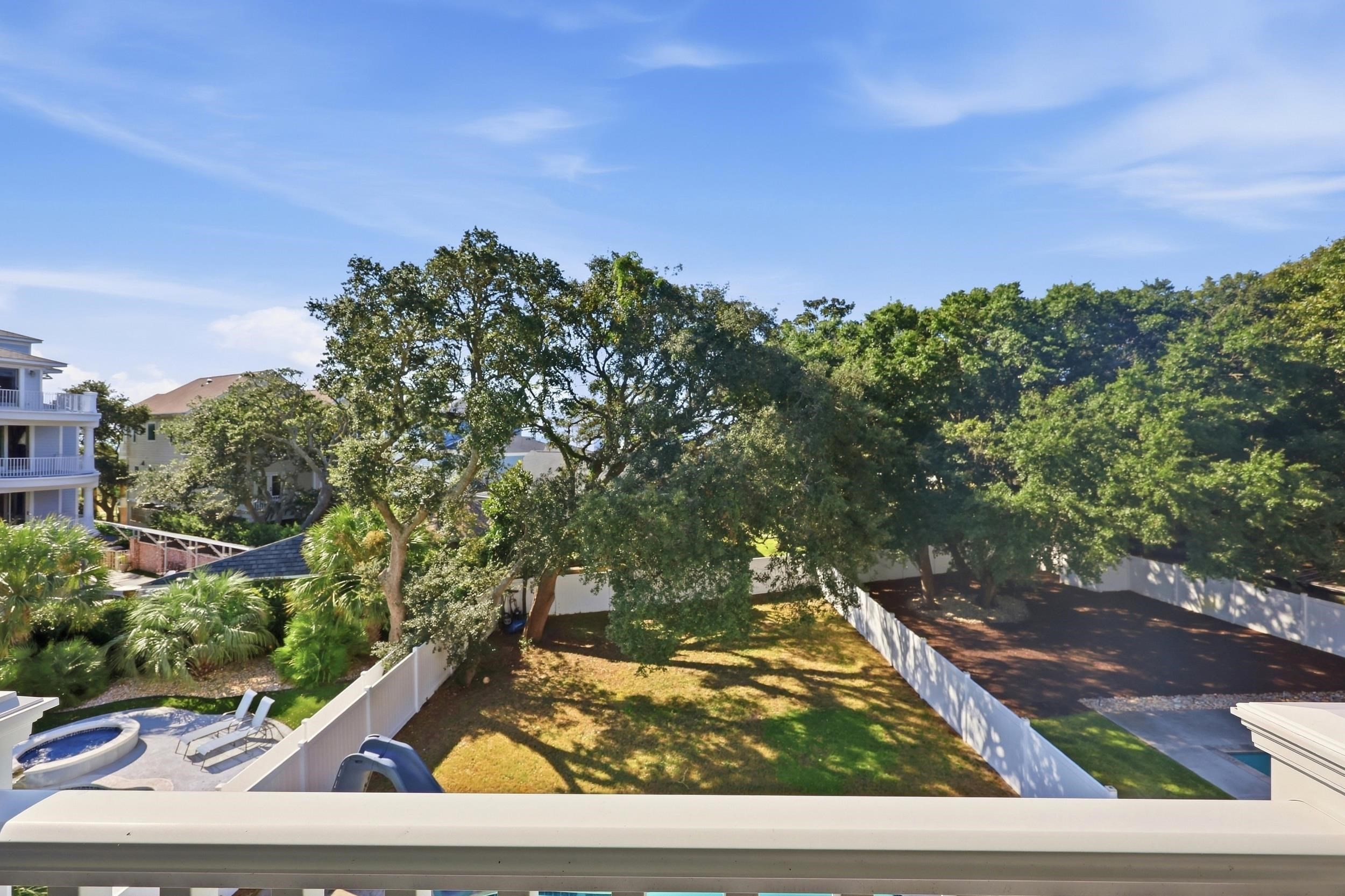 5907 Haskell Circle Myrtle Beach, SC 29577 - Photo 49 of 58 Gallery Image 49