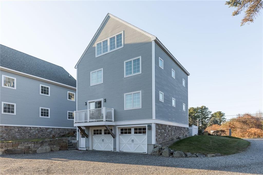 265 Long Sands Road York, ME 03909 - Photo 5 of 35 Photo