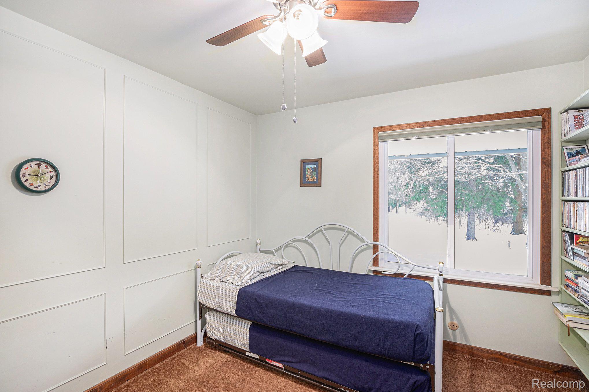 7144 Webster Road Almont, MI 48003 - Photo 11 of 36 Gallery Image 11