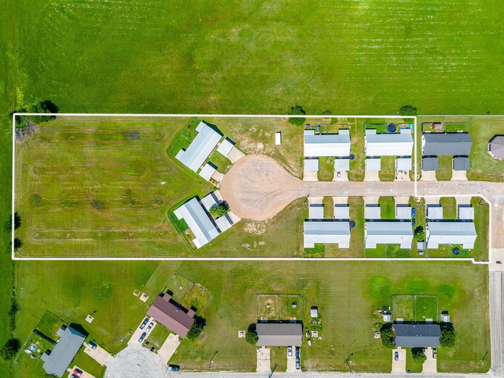 Tbd South Blue Meadows Court Weatherford, TX 76088 - Photo 2 of 23 a view of swimming pool