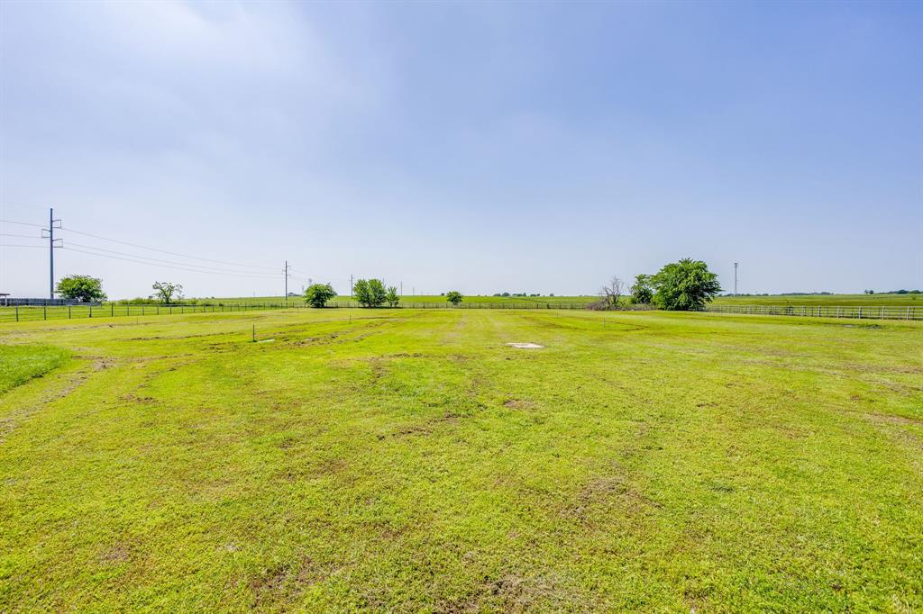 Tbd South Blue Meadows Court Weatherford, TX 76088 - Photo 22 of 23 a view of a ocean view