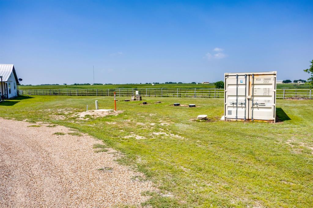 Tbd South Blue Meadows Court Weatherford, TX 76088 - Photo 23 of 23 a view of an ocean view