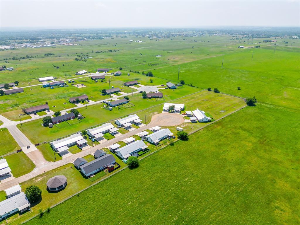 Tbd South Blue Meadows Court Weatherford, TX 76088 - Photo 6 of 23 a view of an outdoor space