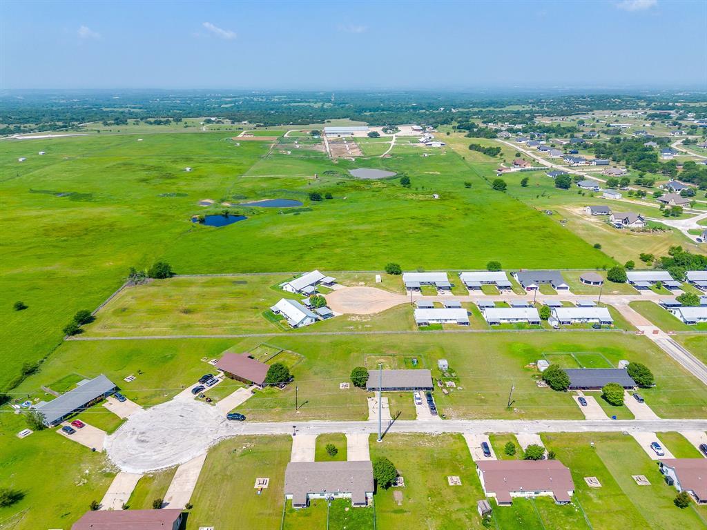Tbd South Blue Meadows Court Weatherford, TX 76088 - Photo 10 of 23 a view of an swimming pool and an outdoor space