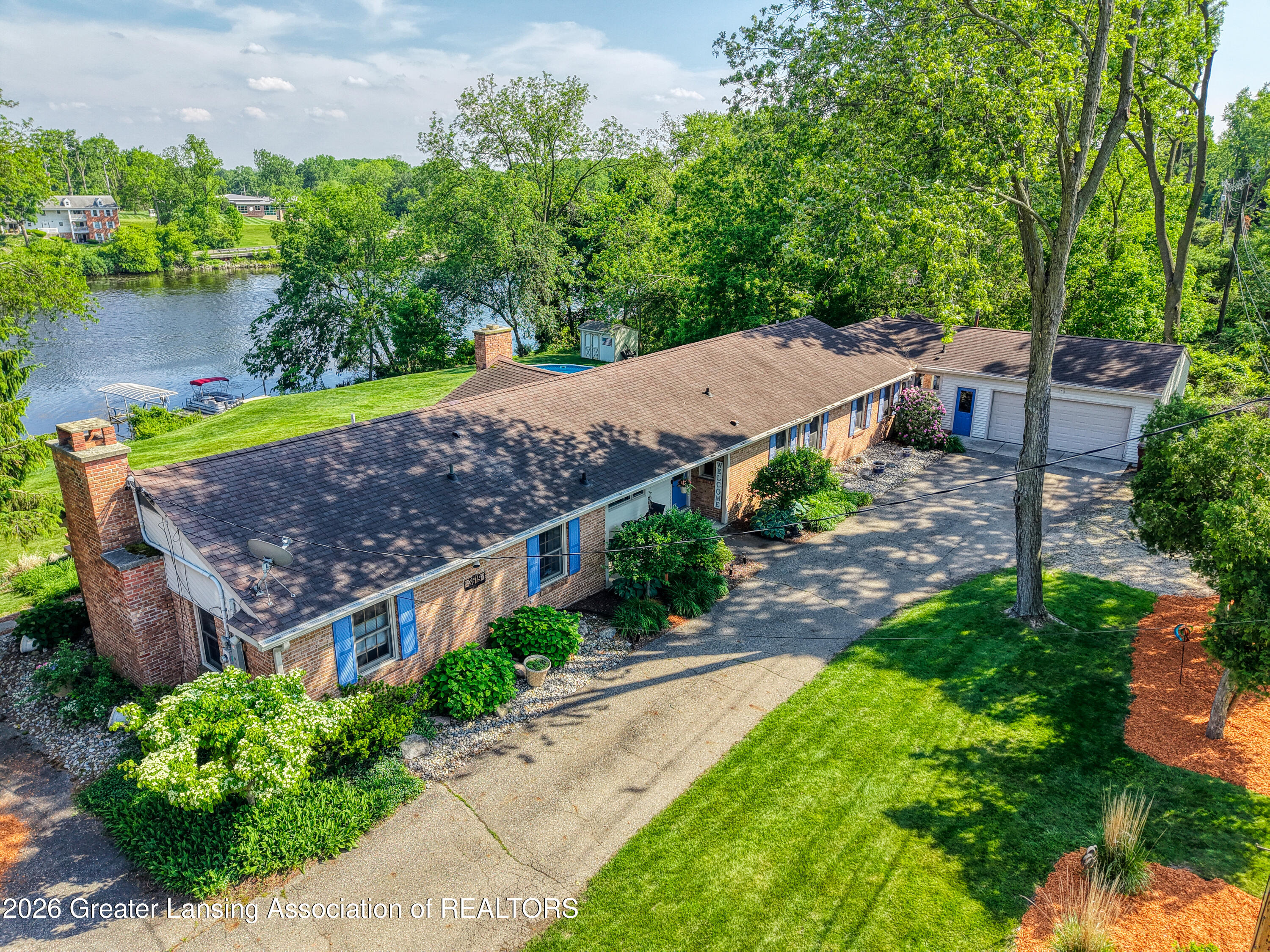 3619 Waverly Hills Road Lansing, MI 48917 - Photo 22 of 64 DJI_20260527165501_0159_D_31