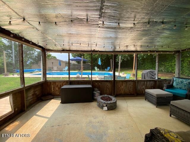 106 Apache Road Maryville, TN 37804 - Photo 36 of 48 Gallery Image 36