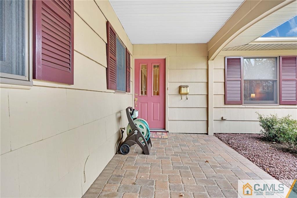 16 Crabtree Road Old Bridge, NJ 07747 - Photo 3 of 25