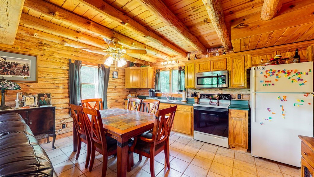 317 Bland Baptist Road Johnston, SC 29832 - Photo 15 of 37 Gallery Image 15