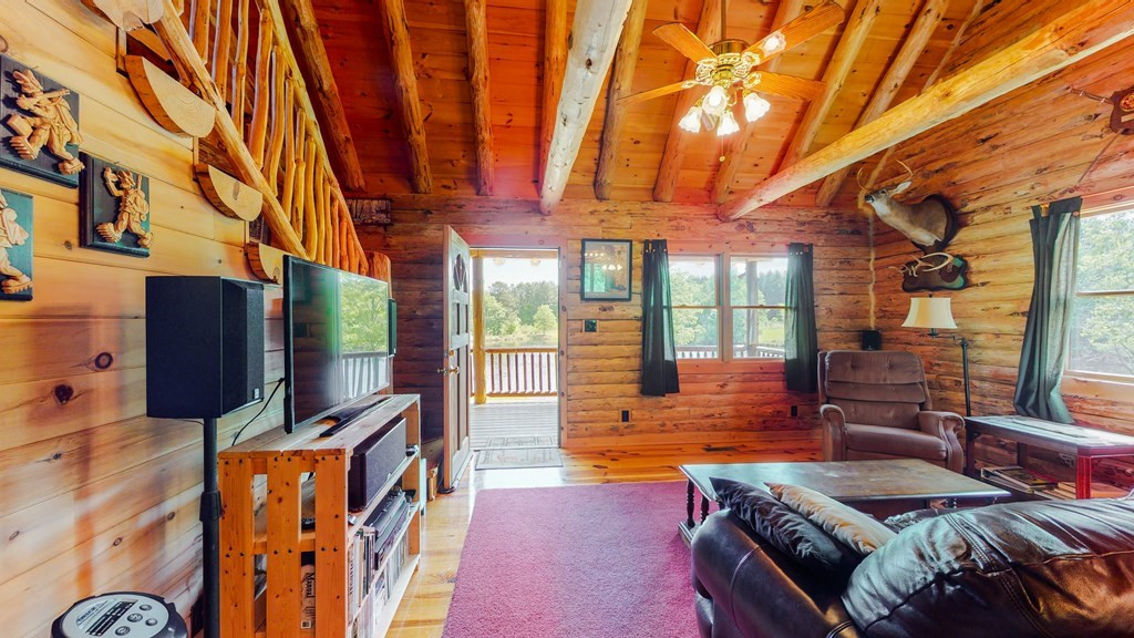 317 Bland Baptist Road Johnston, SC 29832 - Photo 16 of 37 Gallery Image 16