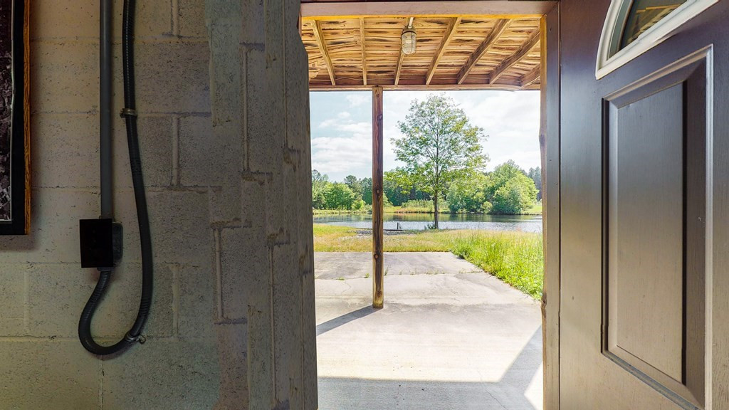 317 Bland Baptist Road Johnston, SC 29832 - Photo 23 of 37 Gallery Image 23