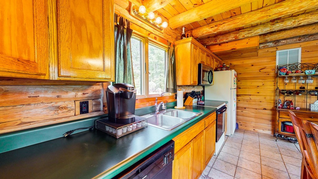 317 Bland Baptist Road Johnston, SC 29832 - Photo 35 of 37 Gallery Image 35
