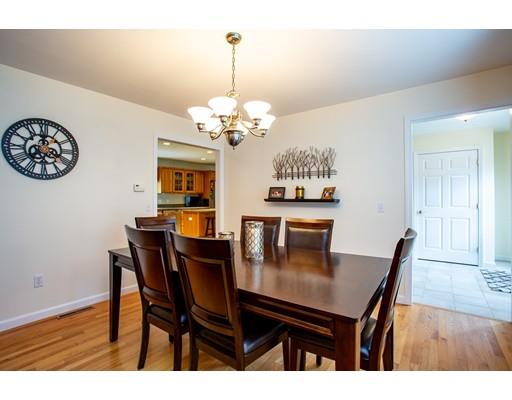 15 Angelica Drive Springfield, MA 01129 - Photo 11 of 41 Gallery Image 11