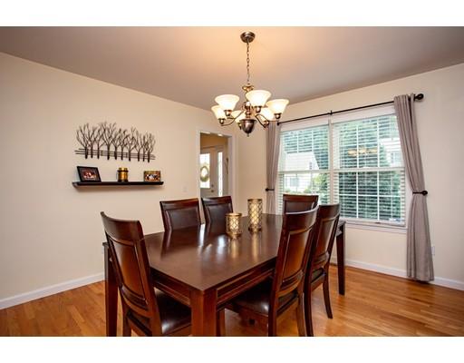 15 Angelica Drive Springfield, MA 01129 - Photo 12 of 41 Gallery Image 12