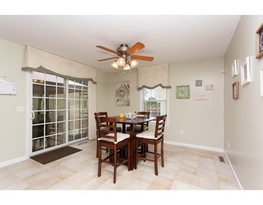 15 Angelica Drive Springfield, MA 01129 - Photo 16 of 41 Gallery Image 16