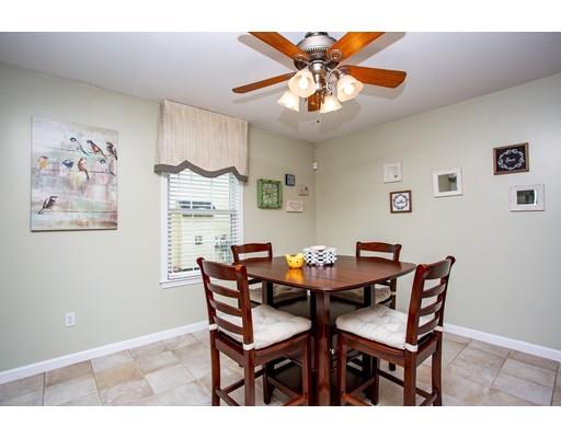 15 Angelica Drive Springfield, MA 01129 - Photo 17 of 41 Gallery Image 17
