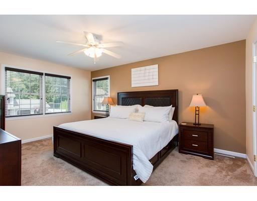 15 Angelica Drive Springfield, MA 01129 - Photo 18 of 41 Gallery Image 18