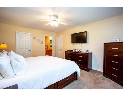 15 Angelica Drive Springfield, MA 01129 - Photo 19 of 41 Gallery Image 19