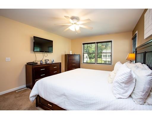 15 Angelica Drive Springfield, MA 01129 - Photo 20 of 41 Gallery Image 20