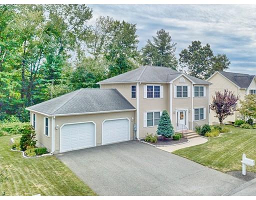 15 Angelica Drive Springfield, MA 01129 - Photo 2 of 41 Gallery Image 2