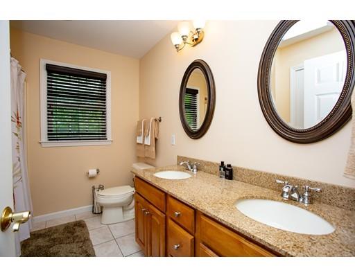 15 Angelica Drive Springfield, MA 01129 - Photo 21 of 41 Gallery Image 21