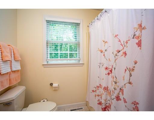 15 Angelica Drive Springfield, MA 01129 - Photo 23 of 41 Gallery Image 23