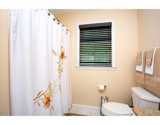 15 Angelica Drive Springfield, MA 01129 - Photo 24 of 41 Gallery Image 24