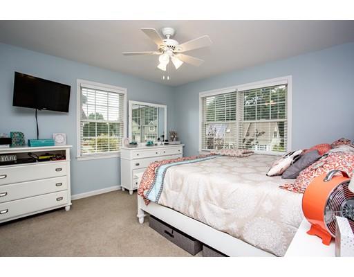 15 Angelica Drive Springfield, MA 01129 - Photo 25 of 41 Gallery Image 25