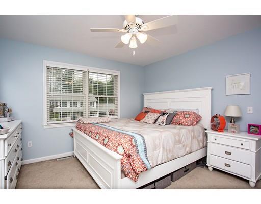 15 Angelica Drive Springfield, MA 01129 - Photo 26 of 41 Gallery Image 26