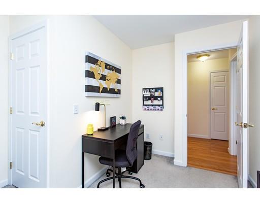 15 Angelica Drive Springfield, MA 01129 - Photo 29 of 41 Gallery Image 29