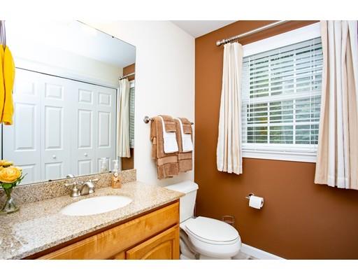 15 Angelica Drive Springfield, MA 01129 - Photo 30 of 41 Gallery Image 30